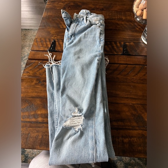 Boot cut jeans Idyllwind - Picture 4 of 5